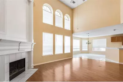 8025 Cavalier Drive, Plano, TX 75024 - Photo 6