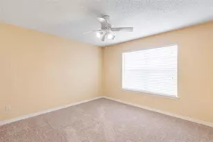 8025 Cavalier Dr, Plano, TX 75024 - Photo 14