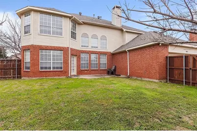 8025 Cavalier Drive, Plano, TX 75024 - Photo 26