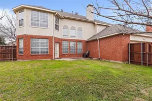 8025 Cavalier Dr, Plano, TX 75024 - Photo 26