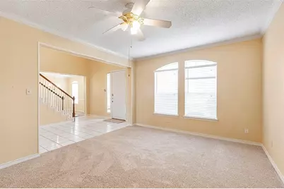 8025 Cavalier Drive, Plano, TX 75024 - Photo 12