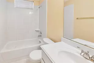 8025 Cavalier Dr, Plano, TX 75024 - Photo 22