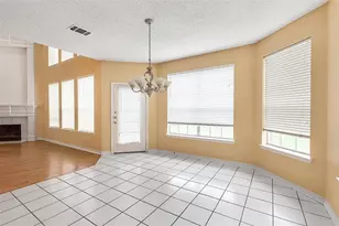 8025 Cavalier Dr, Plano, TX 75024 - Photo 8