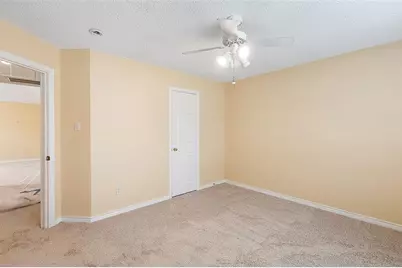 8025 Cavalier Drive, Plano, TX 75024 - Photo 20