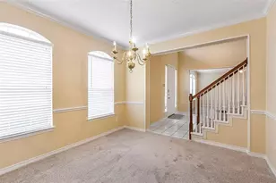 8025 Cavalier Dr, Plano, TX 75024 - Photo 10