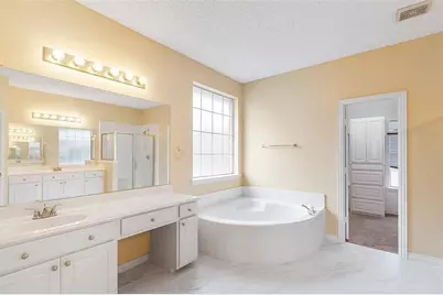 8025 Cavalier Drive, Plano, TX 75024 - Photo 16