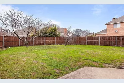 8025 Cavalier Drive, Plano, TX 75024 - Photo 24