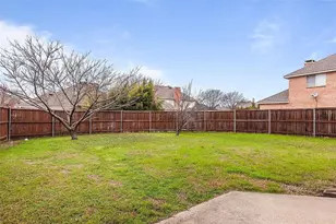 8025 Cavalier Dr, Plano, TX 75024 - Photo 24