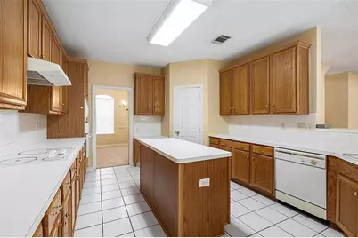 8025 Cavalier Drive, Plano, TX 75024 - Photo 2