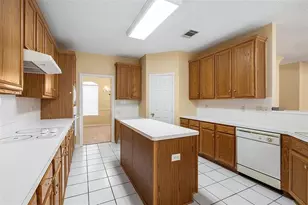 8025 Cavalier Dr, Plano, TX 75024 - Photo 2