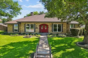 1405 Sun Valley Dr, Garland, TX 75043 - Photo 1