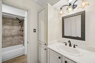 1405 Sun Valley Dr, Garland, TX 75043 - Photo 18
