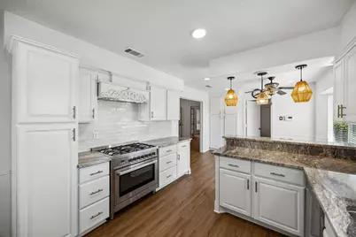 1405 Sun Valley Drive, Garland, TX 75043 - Photo 6