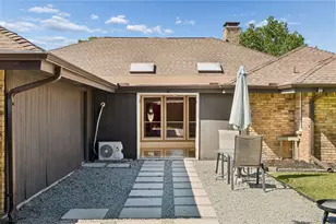 1405 Sun Valley Dr, Garland, TX 75043 - Photo 20