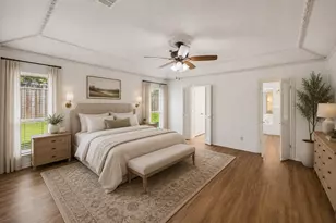 1405 Sun Valley Dr, Garland, TX 75043 - Photo 12