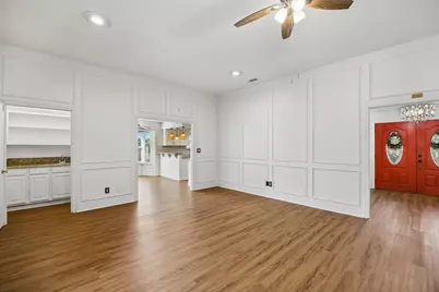 1405 Sun Valley Drive, Garland, TX 75043 - Photo 12