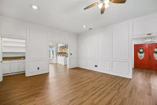 1405 Sun Valley Dr, Garland, TX 75043 - Photo 12