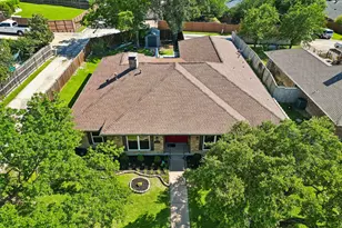 1405 Sun Valley Dr, Garland, TX 75043 - Photo 22