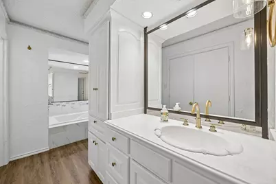 1405 Sun Valley Drive, Garland, TX 75043 - Photo 14