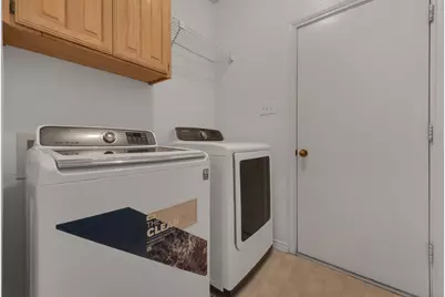 2119 Twin Elms Drive, Arlington, TX 76012 - Photo 26