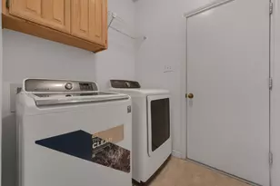 2119 Twin Elms Dr, Arlington, TX 76012 - Photo 26