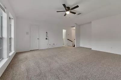 2119 Twin Elms Drive, Arlington, TX 76012 - Photo 20