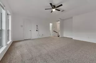 2119 Twin Elms Dr, Arlington, TX 76012 - Photo 20