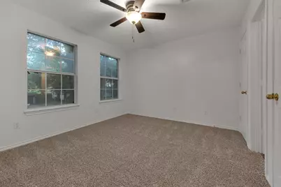 2119 Twin Elms Drive, Arlington, TX 76012 - Photo 22