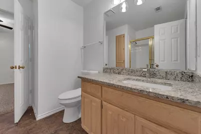 2119 Twin Elms Drive, Arlington, TX 76012 - Photo 24