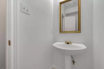 2119 Twin Elms Drive, Arlington, TX 76012 - Photo 18