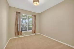 4909 Lansdale Dr, Flower Mound, TX 75028 - Photo 10