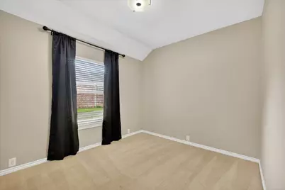 4909 Lansdale Drive, Flower Mound, TX 75028 - Photo 18