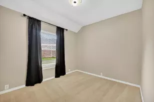 4909 Lansdale Dr, Flower Mound, TX 75028 - Photo 18