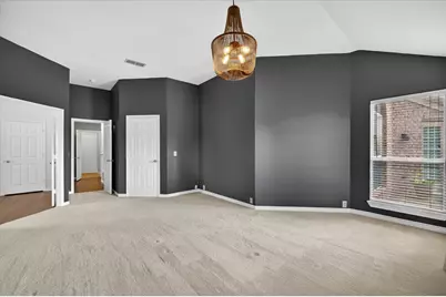 4909 Lansdale Drive, Flower Mound, TX 75028 - Photo 18