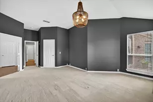 4909 Lansdale Dr, Flower Mound, TX 75028 - Photo 18