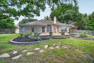 4909 Lansdale Dr, Flower Mound, TX 75028 - Photo 22