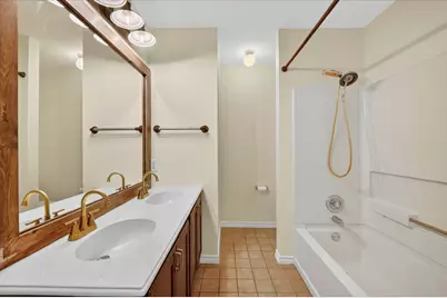 4909 Lansdale Drive, Flower Mound, TX 75028 - Photo 14