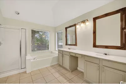 4909 Lansdale Drive, Flower Mound, TX 75028 - Photo 14