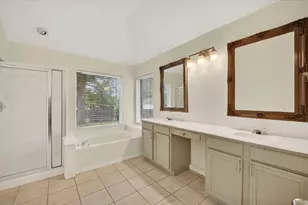 4909 Lansdale Dr, Flower Mound, TX 75028 - Photo 14