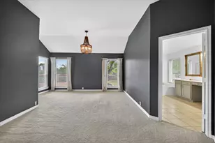 4909 Lansdale Dr, Flower Mound, TX 75028 - Photo 12