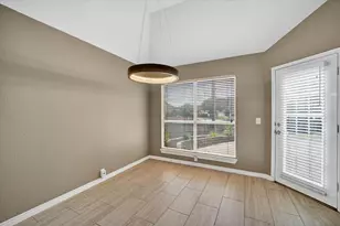 4909 Lansdale Dr, Flower Mound, TX 75028 - Photo 12