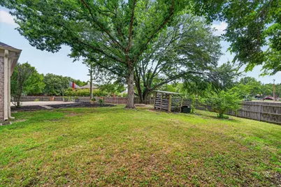 4909 Lansdale Drive, Flower Mound, TX 75028 - Photo 24