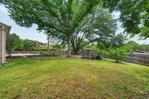4909 Lansdale Dr, Flower Mound, TX 75028 - Photo 24