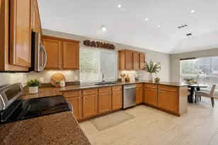 4909 Lansdale Dr, Flower Mound, TX 75028 - Photo 8