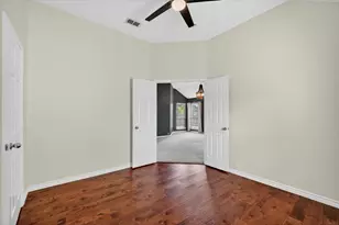 4909 Lansdale Dr, Flower Mound, TX 75028 - Photo 16