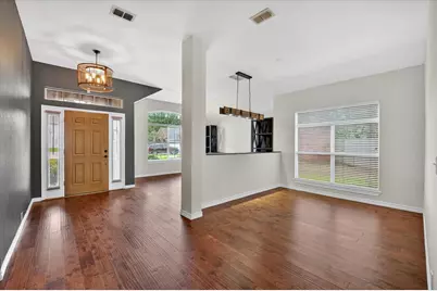 4909 Lansdale Drive, Flower Mound, TX 75028 - Photo 6