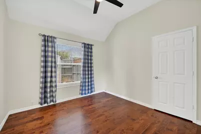 4909 Lansdale Drive, Flower Mound, TX 75028 - Photo 8