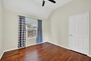 4909 Lansdale Dr, Flower Mound, TX 75028 - Photo 8