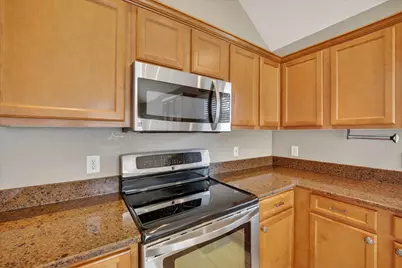 4909 Lansdale Drive, Flower Mound, TX 75028 - Photo 10