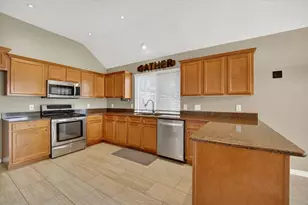4909 Lansdale Dr, Flower Mound, TX 75028 - Photo 8